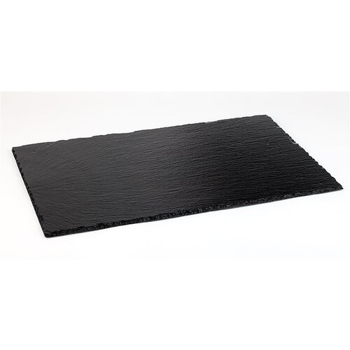 Aps PLADENJ SKRILAVEC, 26,5 x 16,2 CM, 1 KOS, (5000073988) Slike