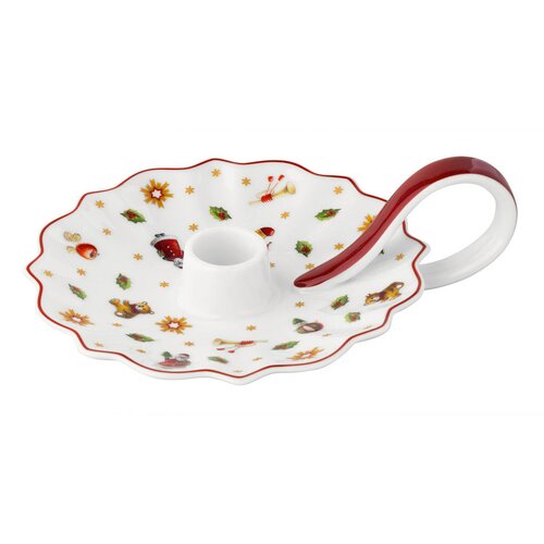Villeroy Boch SVEČNIK Slike
