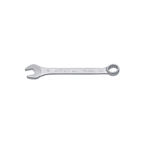 Unior ključ 125/1 viljuškasto-okasti kratki 17 mm 600425 Cene