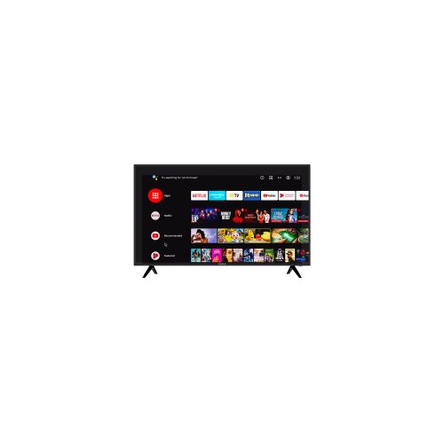 Vivax televizor 40LE20K_REG Full HD Android TV Crna Cijene