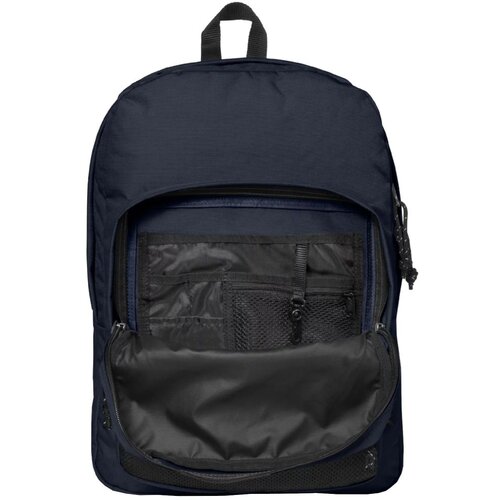 Eastpak Nahrbtniki 261018 Slike