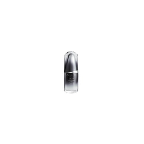 Shiseido Ultimune Power Infusing Concentrate Men Cijene