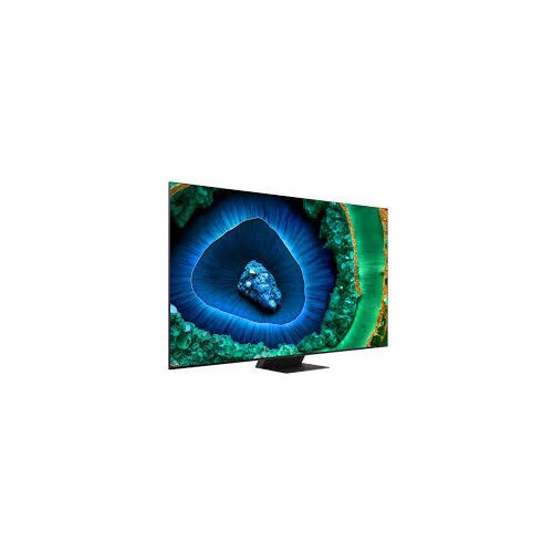 Tcl 65''C855 4K 144HZ QD-MiniLED TV s Google TV-omGame Master Pro 3.0 Cijene