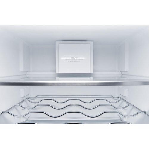 Gorenje R6192LX frižider samostojeći Slike