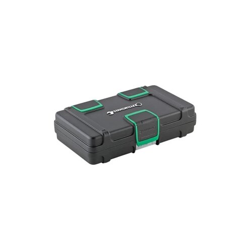 Stahlwille 81300002 KASTEN 60/2 LEER FUER SORTIMENT kutija za alat prazna Cijene