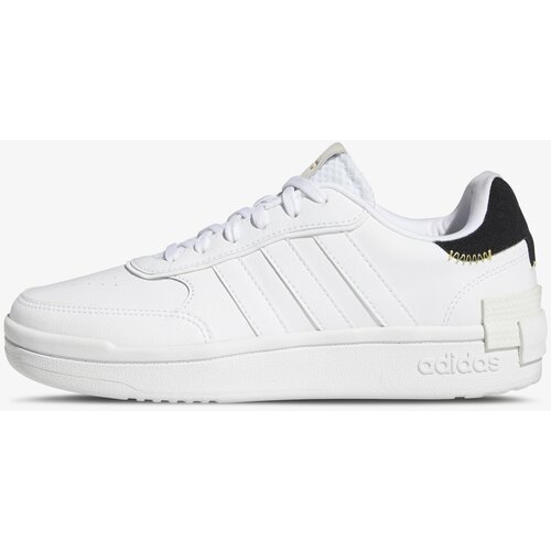 Adidas ženske patike postmove se Cene