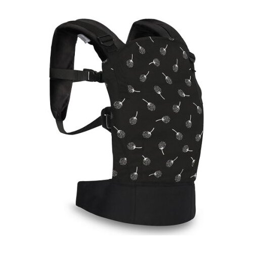 Lorelli Kengur Ergonomic Wally, Crni Cene