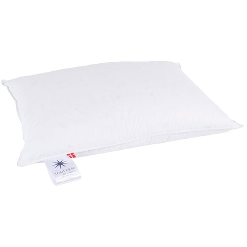 Universe of Sleeping Vzglavnik s polnilom iz perja 50x70 cm Neptune Medium &amp;ndash; Slike