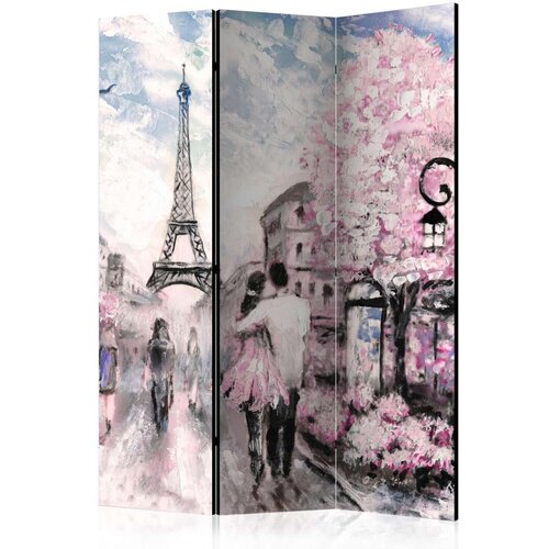  Paravan u 3 dijela - Autumn Sky [Room Dividers] 135x172 Cijene