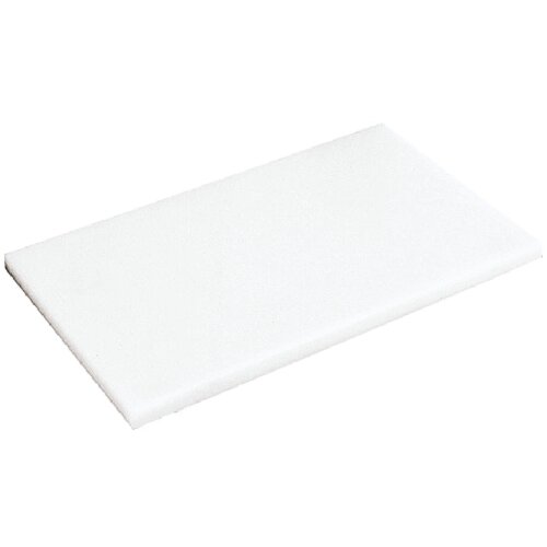 PVC DASKA 42537-50 SAMBONET Slike