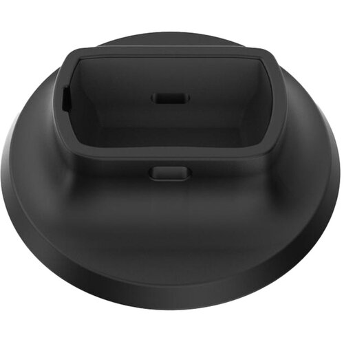 PULUZ SILIKONSKO STOJALO ZA KAMERO INSTA360 X5 Z PROTIDRSNO POVR&amp;Scaron;INO, (5000337145) Slike