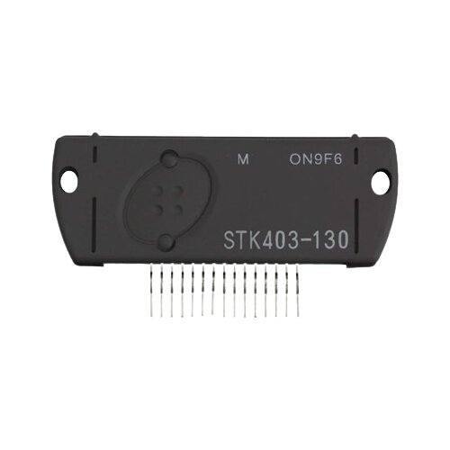  Integralno kolo STK403 Cijene