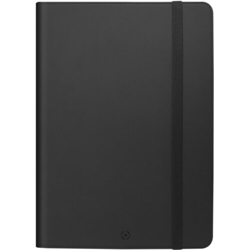 Celly FONDA TABLET IPad 10 2 7/8. g, (21644217) Slike
