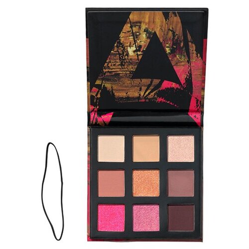 Avon Ultra paleta senki za oči Cene