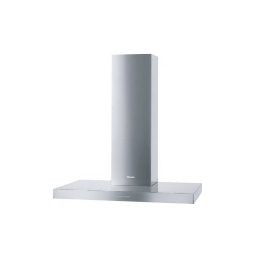  zidni aspirator PUR 98 W Cene