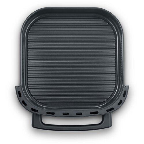 Caso AirFry &amp;amp; PizzaChef vroc pec za 3191 zrak-Friteza, pico, Slike