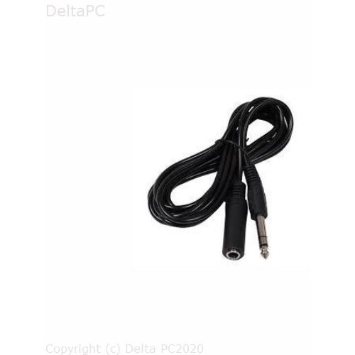 Kabel M-eloctronics RJAm-RJAf 6.3mm 5m Cijene