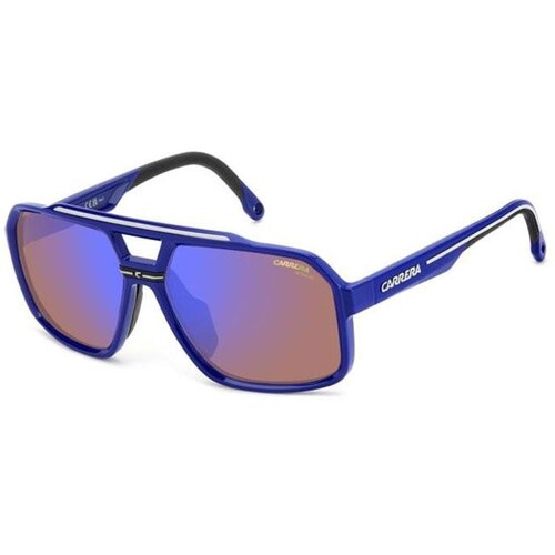 Carrera CSPORT03/S XW0/ZS - ONE SIZE (61) Cijene