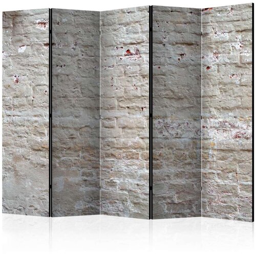  Paravan u 5 dijelova - Hidden Harmony II [Room Dividers] 225x172 Slike
