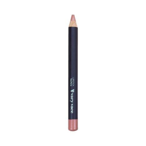 Vary face Lipstick - Barbra Slike