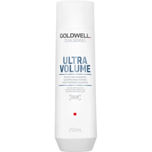 Goldwell DS Volume &amp;scaron;ampon 250ml Slike