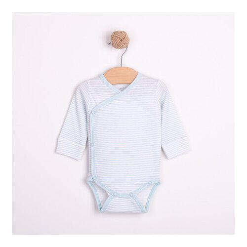 Just kiddin baby bodi preklop"Spa and Chill" 56 ( 233764 ) Cene