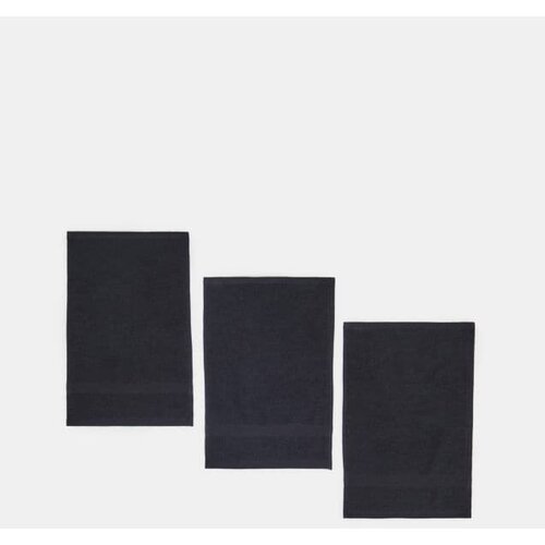 Sinsay Set ručnika za ruke 3 pack Slike