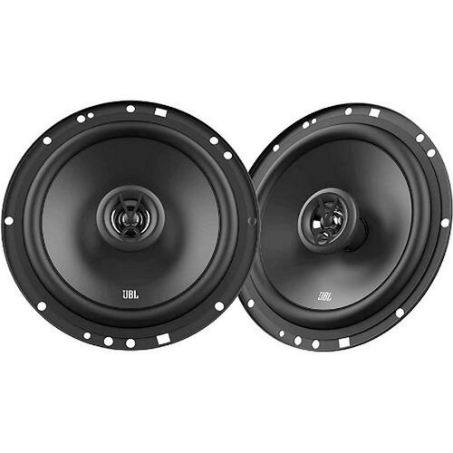 JBL Auto zvučnik Stage 161F Cijene