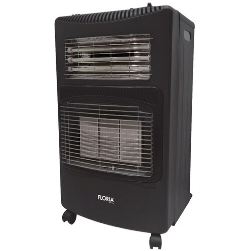  Grijalica, plinska / halogena (kvarcna), 4200 / 1080W - ZLN8465 Cijene