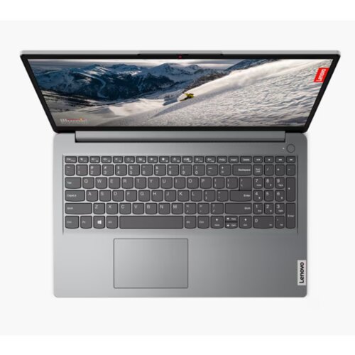 Lenovo Prenosnik IdeaPad 1 15 R3 8/512 FHD, NOS Cene