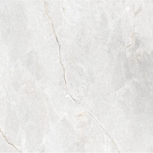  Toscana Perla Lappato 100x100 Cene