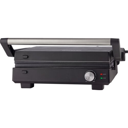 Gorenje GCG2000M kontakt gril Slike