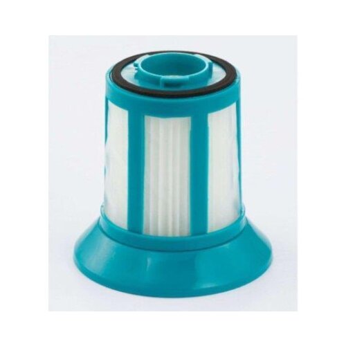 Midea filter C5 za MBC1270GB (C5(MBC1270GB)) Cene