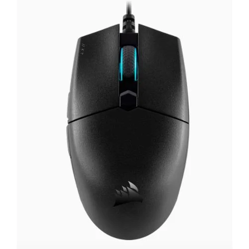 Corsair KATAR PRO RGBKATAR PRO Ultra-Light,12400DPI Wired Gaming Mouse