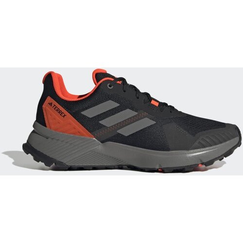 Adidas muške patike terrex soulstride m Cene