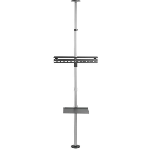 Maclean Talno-stropni nosilec za LCD TV MC-791N 37''- 70'', (20442222) Cene