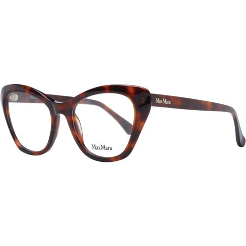 Max Mara Optical Frame Cene