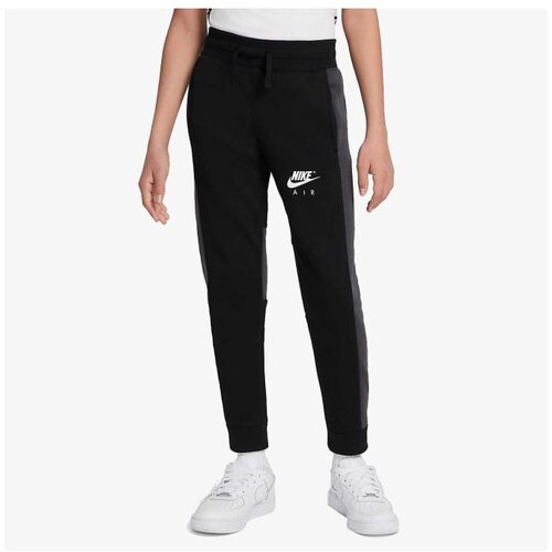 Nike B nsw air pant Cene
