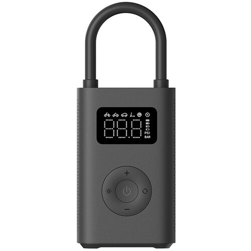 Xiaomi MI ELEKTRIČNA ZRAČNA PUMPA 2 Cijene