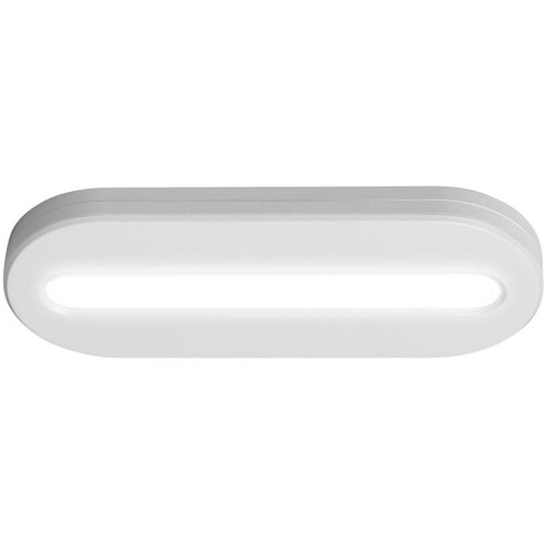 Osram LED orijentaciono svetlo sa senzorom MOBILE LED/0,5W/3,7V CRI 90 Cene