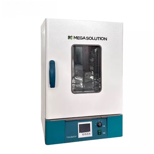  Laboratorijski inkubator 230 L sa konstantnom temperaturom 5-80°C,model ICB-230B, MEGA SOLUTION Cene