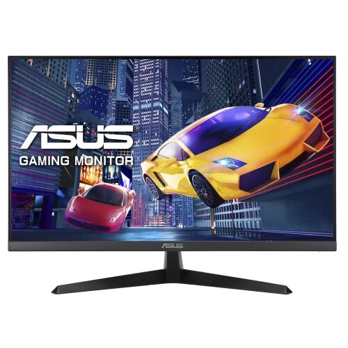 Asus Eye Care VY279HGR 68.58cm (16:9) FHD HDMI D-Sub Cijene