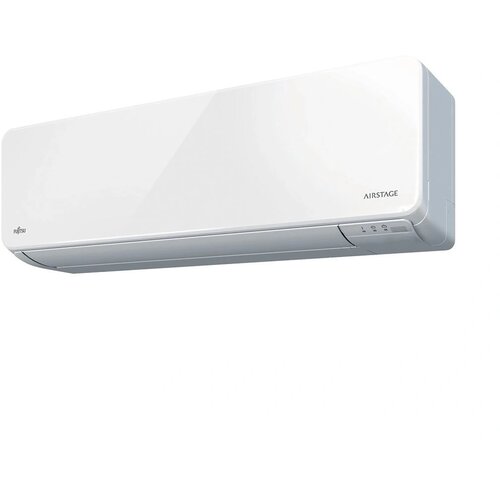 Fujitsu klimatska naprava ASEH12KNCA / AOEH12KNCA, 3.4 kW Cene