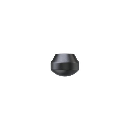 Therabody theragun attachment - dampener, (21582253) Slike