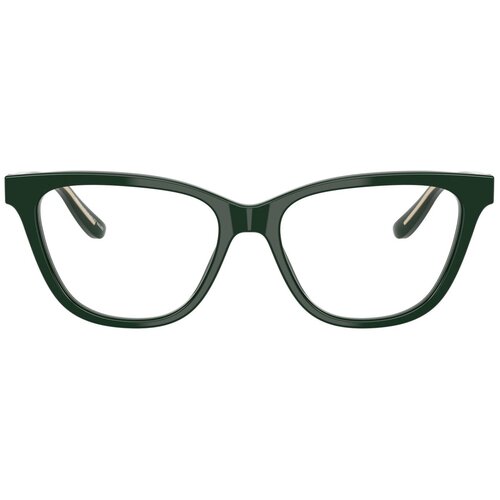Giorgio Armani Naočare AR 7263 6173 Cene