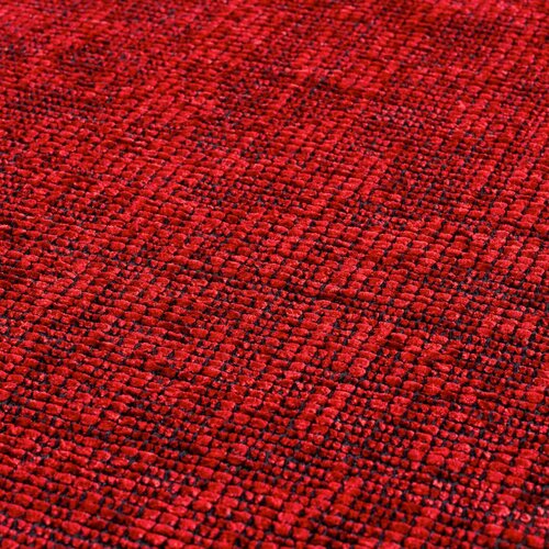 Novel Ravno Tkana Preproga Space, Rdeča, 160x230cm Slike