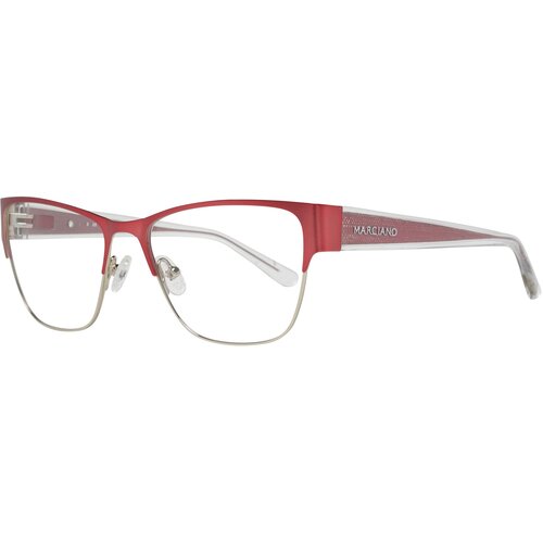 Marciano by Guess Naočare GM 0263 071 Cene
