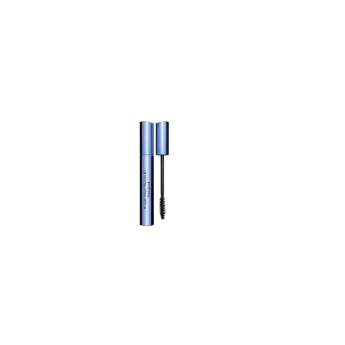 Clarins Wonder Perfect 4D Mascara Waterproof Slike