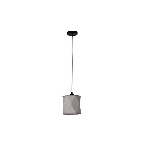  Forma Visilica F7705-1V GY Cene