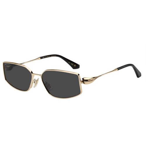 Etro naočare za sunce 0137/S 000/IR Slike